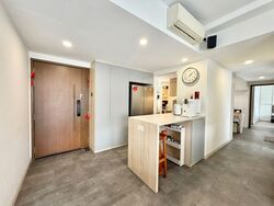 Ecopolitan (D19), Condominium #633769791